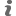 imprint